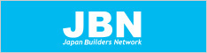 JBN Japan Builders Network